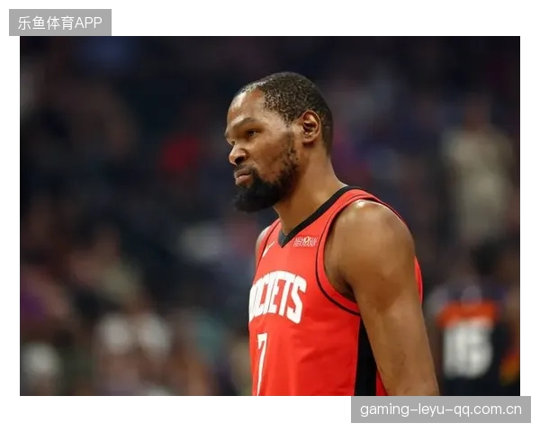 2019年杜兰特受伤：从“超人”到“超人”再生——NBA球员的坚韧与转型之旅